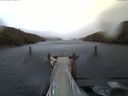 ./images/calvert/dock/20170312/dock20170312_190001.jpg