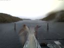./images/calvert/dock/20170312/dock20170312_190501.jpg