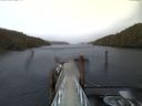 ./images/calvert/dock/20170312/dock20170312_191001.jpg