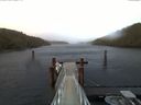 ./images/calvert/dock/20170312/dock20170312_191504.jpg