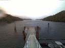 ./images/calvert/dock/20170312/dock20170312_192002.jpg