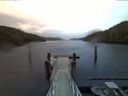 ./images/calvert/dock/20170312/dock20170312_192502.jpg