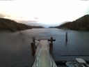 ./images/calvert/dock/20170312/dock20170312_193004.jpg