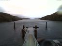 ./images/calvert/dock/20170312/dock20170312_193504.jpg