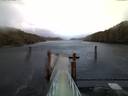 ./images/calvert/dock/20170312/dock20170312_194002.jpg
