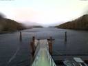 ./images/calvert/dock/20170312/dock20170312_194504.jpg