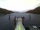 ./images/calvert/dock/20170312/dock20170312_195001.jpg