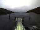 ./images/calvert/dock/20170312/dock20170312_195503.jpg