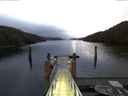 ./images/calvert/dock/20170313/dock20170313_073004.jpg