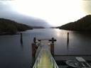 ./images/calvert/dock/20170313/dock20170313_073504.jpg