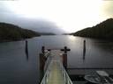 ./images/calvert/dock/20170313/dock20170313_074002.jpg