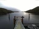 ./images/calvert/dock/20170313/dock20170313_074503.jpg