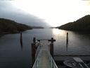 ./images/calvert/dock/20170313/dock20170313_075001.jpg