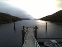 ./images/calvert/dock/20170313/dock20170313_075503.jpg