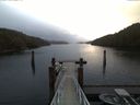 ./images/calvert/dock/20170313/dock20170313_080002.jpg