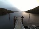 ./images/calvert/dock/20170313/dock20170313_080504.jpg