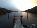 ./images/calvert/dock/20170313/dock20170313_081004.jpg