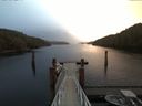 ./images/calvert/dock/20170313/dock20170313_081502.jpg