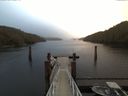 ./images/calvert/dock/20170313/dock20170313_082004.jpg