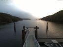 ./images/calvert/dock/20170313/dock20170313_082504.jpg