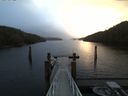 ./images/calvert/dock/20170313/dock20170313_083003.jpg