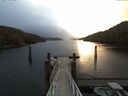 ./images/calvert/dock/20170313/dock20170313_083501.jpg