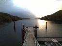 ./images/calvert/dock/20170313/dock20170313_084001.jpg
