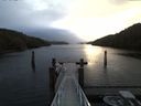 ./images/calvert/dock/20170313/dock20170313_084502.jpg