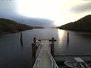./images/calvert/dock/20170313/dock20170313_085004.jpg