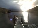 ./images/calvert/dock/20170313/dock20170313_085502.jpg