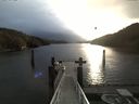 ./images/calvert/dock/20170313/dock20170313_090002.jpg
