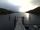 ./images/calvert/dock/20170313/dock20170313_090504.jpg