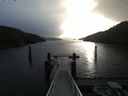 ./images/calvert/dock/20170313/dock20170313_091001.jpg