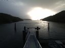 ./images/calvert/dock/20170313/dock20170313_091501.jpg