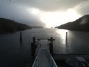 ./images/calvert/dock/20170313/dock20170313_092001.jpg