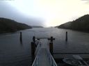 ./images/calvert/dock/20170313/dock20170313_092504.jpg