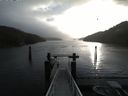 ./images/calvert/dock/20170313/dock20170313_093002.jpg