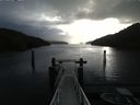 ./images/calvert/dock/20170313/dock20170313_093502.jpg