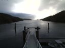 ./images/calvert/dock/20170313/dock20170313_094004.jpg