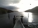 ./images/calvert/dock/20170313/dock20170313_094502.jpg