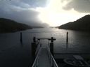 ./images/calvert/dock/20170313/dock20170313_095002.jpg
