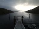 ./images/calvert/dock/20170313/dock20170313_095503.jpg