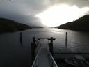./images/calvert/dock/20170313/dock20170313_100004.jpg