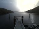 ./images/calvert/dock/20170313/dock20170313_100504.jpg