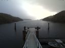 ./images/calvert/dock/20170313/dock20170313_101004.jpg