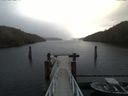./images/calvert/dock/20170313/dock20170313_101502.jpg
