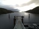 ./images/calvert/dock/20170313/dock20170313_102002.jpg