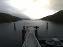 ./images/calvert/dock/20170313/dock20170313_102502.jpg