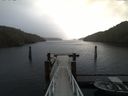 ./images/calvert/dock/20170313/dock20170313_103002.jpg