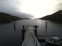 ./images/calvert/dock/20170313/dock20170313_103504.jpg